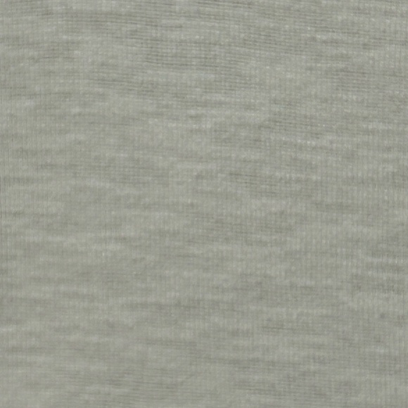 Anthropologie Pilcro cozy lightweight sweater - Picture 8 of 11